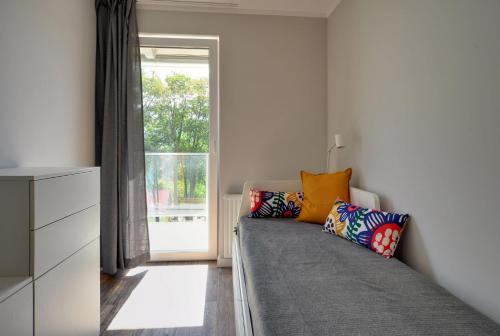 Apart Invest Szklarska 800 - C11, Szklarska Poręba (zdjęcie 8)