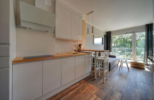 Apart Invest Szklarska 800 - C11, Szklarska Poręba (zdjęcie 5)