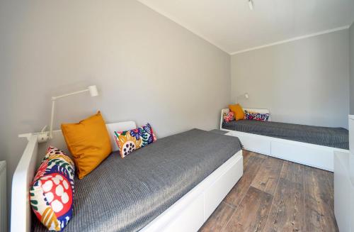 Apart Invest Szklarska 800 - C11, Szklarska Poręba (zdjęcie 10)
