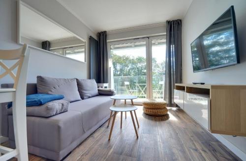 Apart Invest Szklarska 800 - C11, Szklarska Poręba (zdjęcie 2)