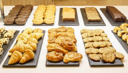 Ilunion Fuengirola - image 4