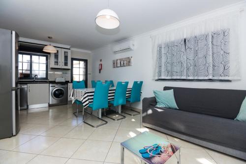 Apt - ROCHA 5T3 By ALGARVEMANTA, Manta Rota (photo 5)