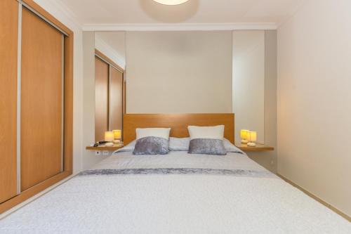 Apt - ROCHA 5T3 By ALGARVEMANTA