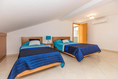 Apt - ROCHA 5T3 By ALGARVEMANTA, Manta Rota (photo 3)