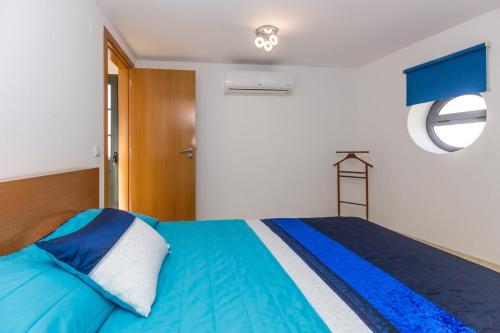 Apt - ROCHA 5T3 By ALGARVEMANTA