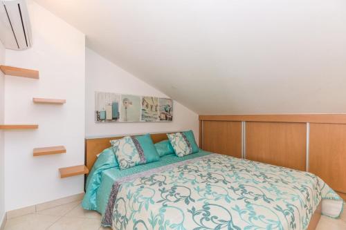 Apt - ROCHA 5T3 By ALGARVEMANTA, Manta Rota (photo 4)