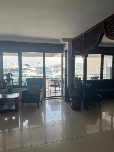 Hotel Stella - image 4