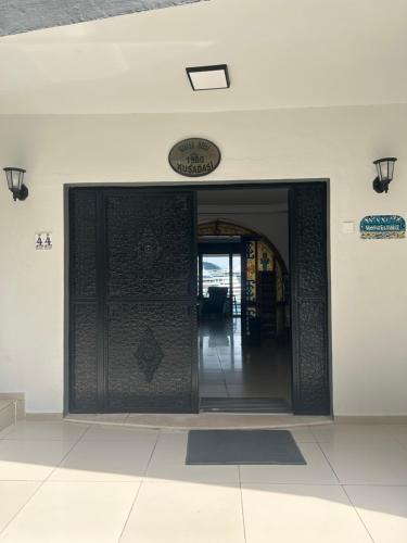 Hotel Stella - image 11
