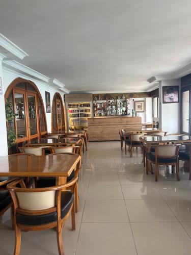 Hotel Stella - image 14