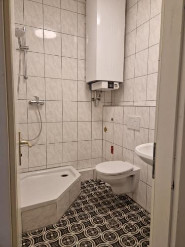 Hanin 8, München (Foto 5)