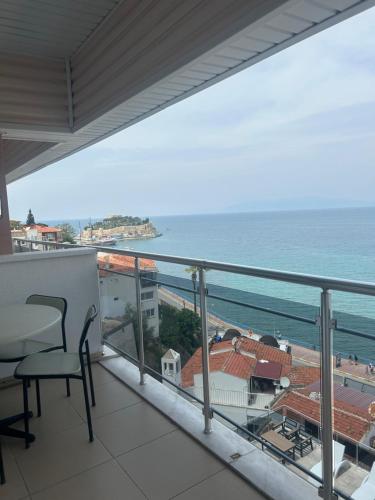 Hotel Stella - image 9