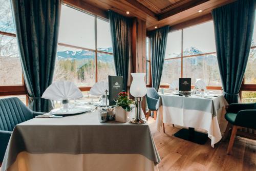 457481247 Parkhotel Burgmühle