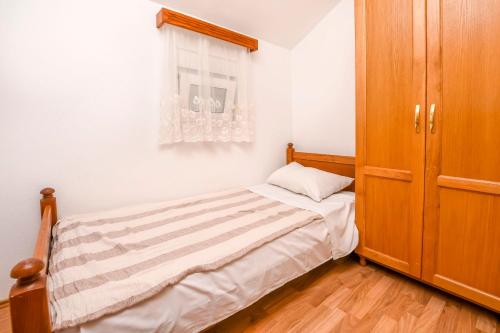 Apartments Zdravko - image 4