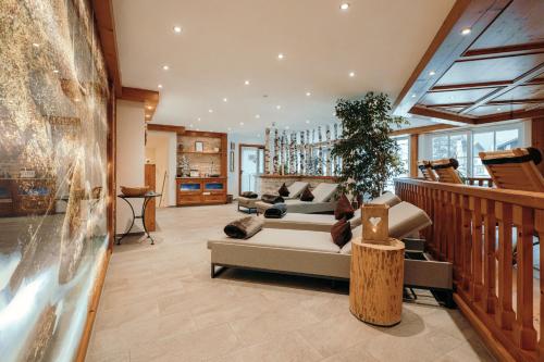 457481761 Parkhotel Burgmühle