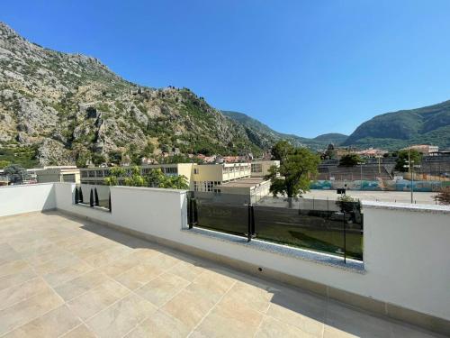 Beautiful flat Anastasia - image 4