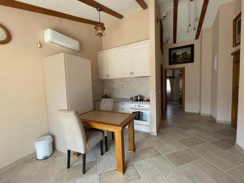 Beautiful flat Anastasia - image 3