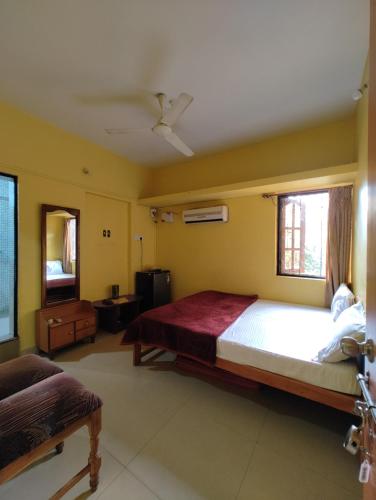 Prem Niwas Guest House