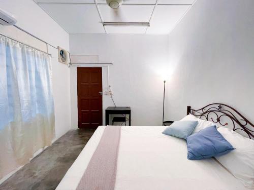 Tiong Nam 32, Heart of Kuala Lumpur, 15mins to KLCC, 6 mins to LRT PWTC, Kuala Lumpur (photo 7)