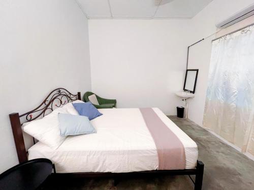 Tiong Nam 32, Heart of Kuala Lumpur, 15mins to KLCC, 6 mins to LRT PWTC, Kuala Lumpur (photo 11)