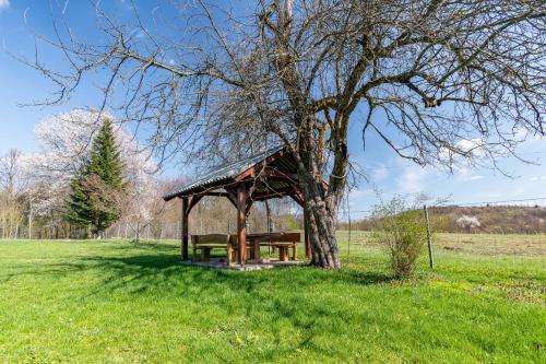 Apartments for families with children Grabovac, Plitvice - 20709