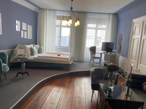 Haus Wullfcrona - image 3