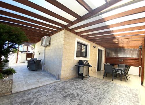 Kyklades Resort & Spa - image 2