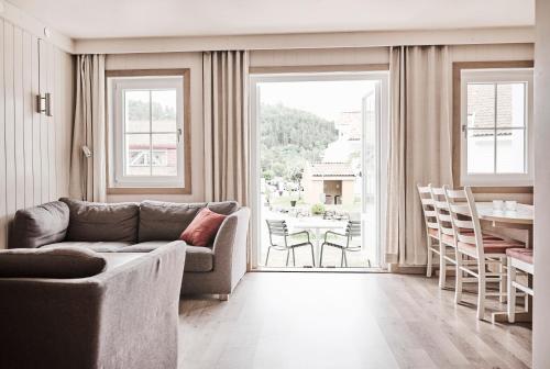 Farsund Resort - image 7