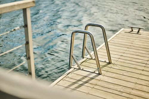 Farsund Resort - image 3