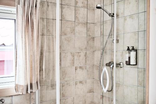 Farsund Resort - image 12