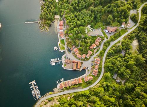 Farsund Resort - image 2