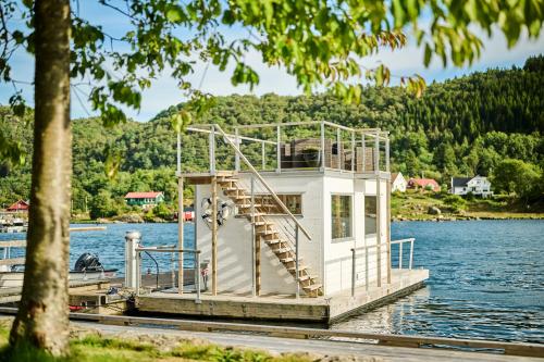 Farsund Resort - image 10