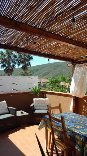 B&B Zurro " con piscina e relax vicino al mare" 2