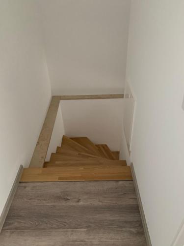 ALEX-Ferienhaus, Leipzig (photo 9)