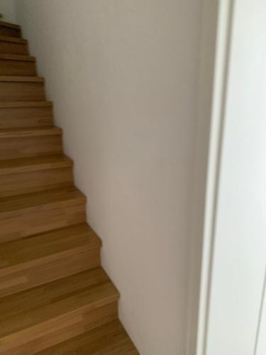ALEX-Ferienhaus, Leipzig (photo 10)
