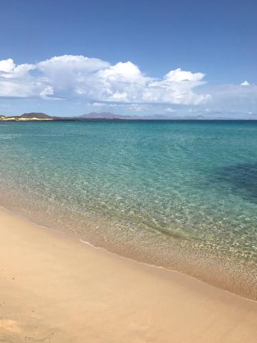 Sun Beach 89, Caleta De Fuste (foto 2)