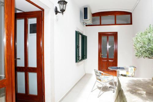 Apartments Park - image 5