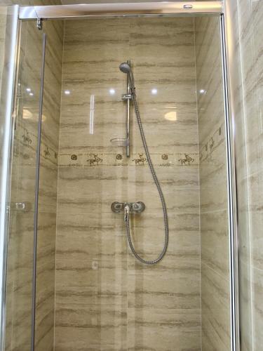 VisitZakopane - Dubaj Apartment, Zakopane (photo 8)