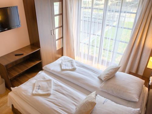 VisitZakopane - Dubaj Apartment, Zakopane (photo 9)