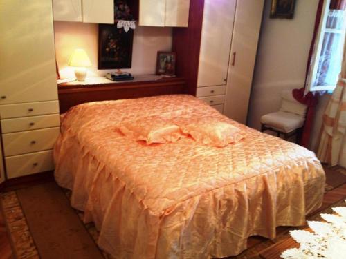 Guest House Ruža in Dubrovnik