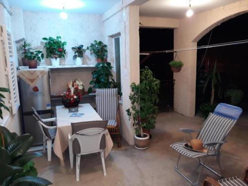  Guest House Ruža in Dubrovnik