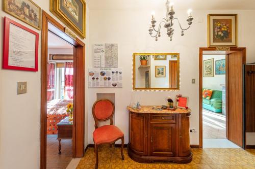 . La Romana Antica