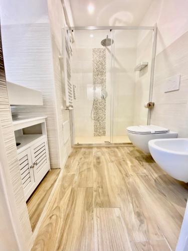 Stella Marina Luxury