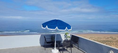 Magnifique villa face à l'océan Magnifique villa face à l'océan