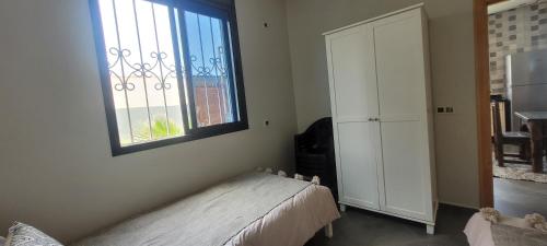 Magnifique villa face à l'océan Magnifique villa face à l'océan