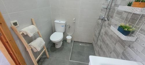 Magnifique villa face à l'océan Magnifique villa face à l'océan