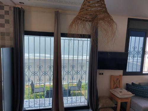 Magnifique villa face à l'océan Magnifique villa face à l'océan