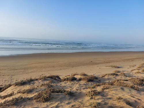 Magnifique villa face à l'océan Magnifique villa face à l'océan