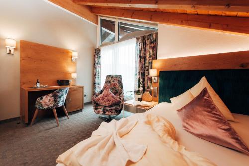 457510535 Parkhotel Burgmühle