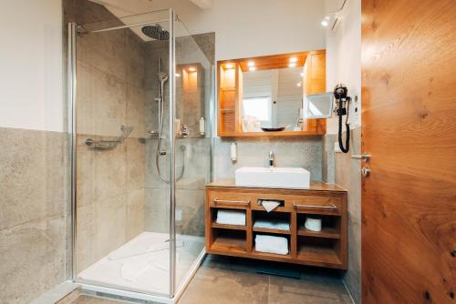 457510582 Parkhotel Burgmühle
