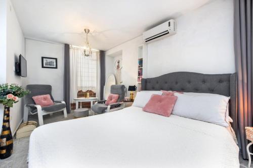 Apartments Casa Ivona - image 6
